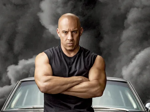 Fast & Furious 10 : la date de sortie déjà révélée !